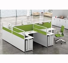 屏风工作位MG-PF08