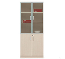 文件柜MG-WJG04 文件柜MG-WJG04