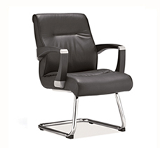 MG-HY05会议椅 MG-HY05会议椅