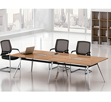 会议桌MG-HYZ02