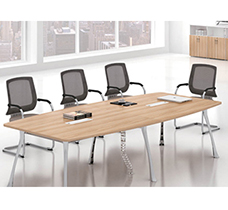会议桌MG-HYZ03 会议桌MG-HYZ03