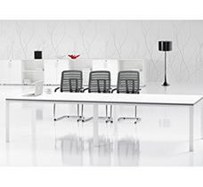 会议桌MG-HYZ05 会议桌MG-HYZ05