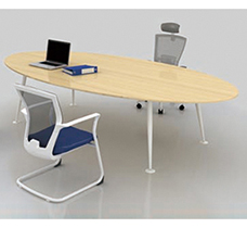 会议桌MG-HYZ09