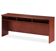 条形会议桌MG-SMTZ04 条形会议桌MG-SMTZ04