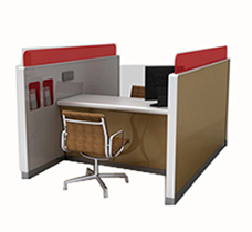 工作台MG-GT10 工作台MG-GT10