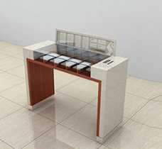 填单台MG-TD03 填单台MG-TD03