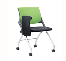 培训椅MG-PY07