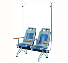 输液椅MG-SY04 输液椅MG-SY04