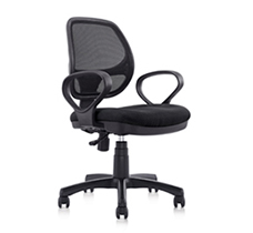 职员椅G-PXZ05 职员椅G-PXZ05