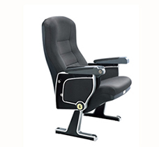 礼堂椅MG-LY02 礼堂椅MG-LY02