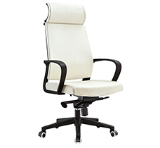 经理办公椅MG-JY16 经理办公椅MG-JY16