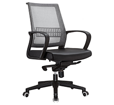 职员椅MG-ZY14 职员椅MG-ZY14